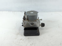 2019-2021 Kia Forte ABS Pump Control Module Replacement P/N:58900-M7260 Fits Fits 2019 2020 2021 OEM Used Auto Parts - Oemus
