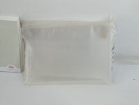 2021 Kia Forte Owners Manual Book Guide P/N:DLS4-EU06A OEM Used Auto Parts - Oemusedautoparts1.com