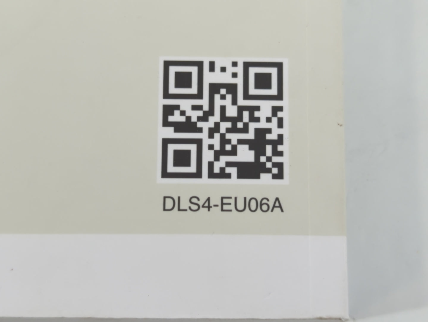 2021 Kia Forte Owners Manual Book Guide P/N:DLS4-EU06A OEM Used Auto Parts - Oemusedautoparts1.com