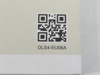 2021 Kia Forte Owners Manual Book Guide P/N:DLS4-EU06A OEM Used Auto Parts - Oemusedautoparts1.com