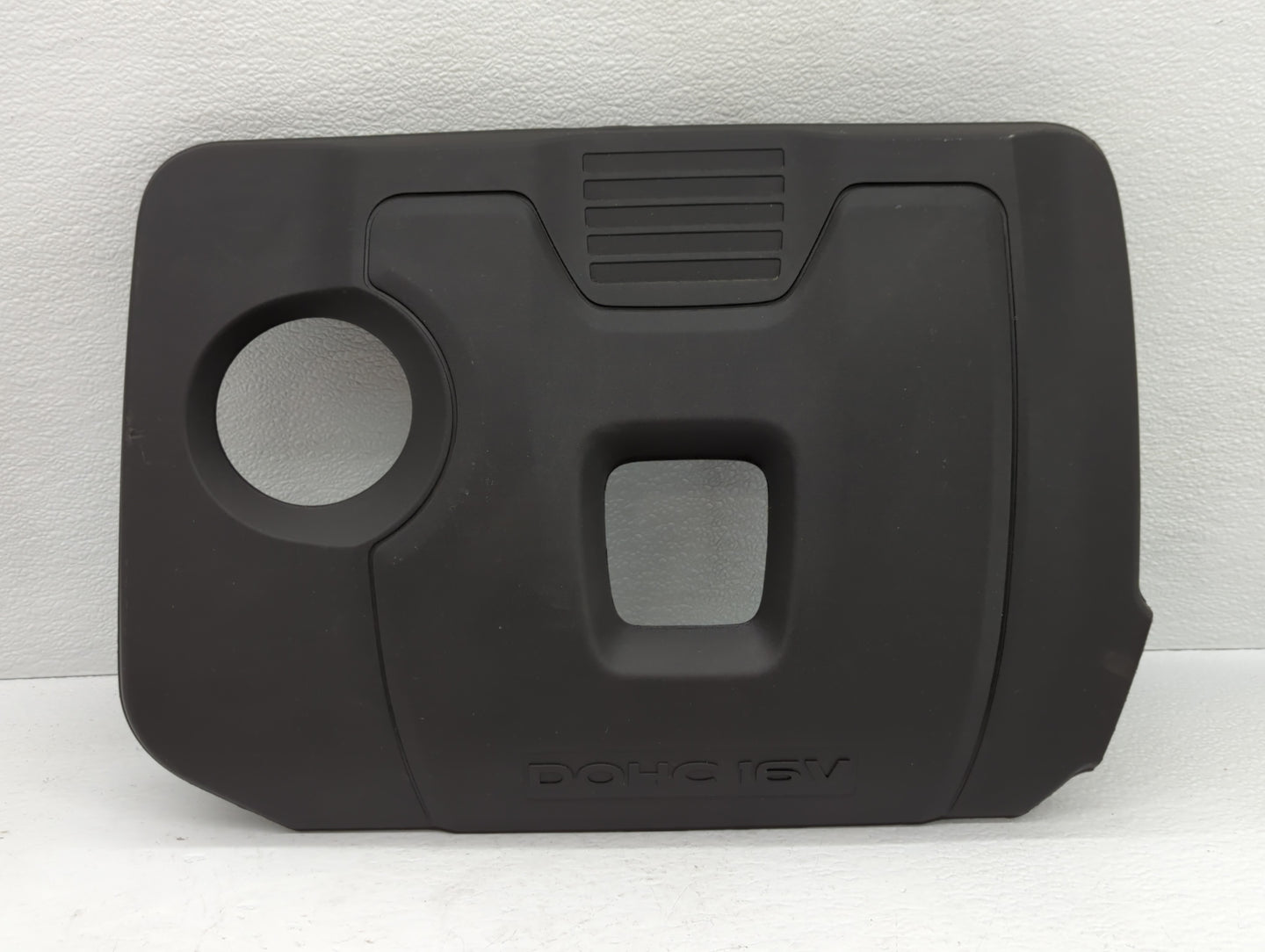 2021 Kia Forte Engine Cover - Oemusedautoparts1.com