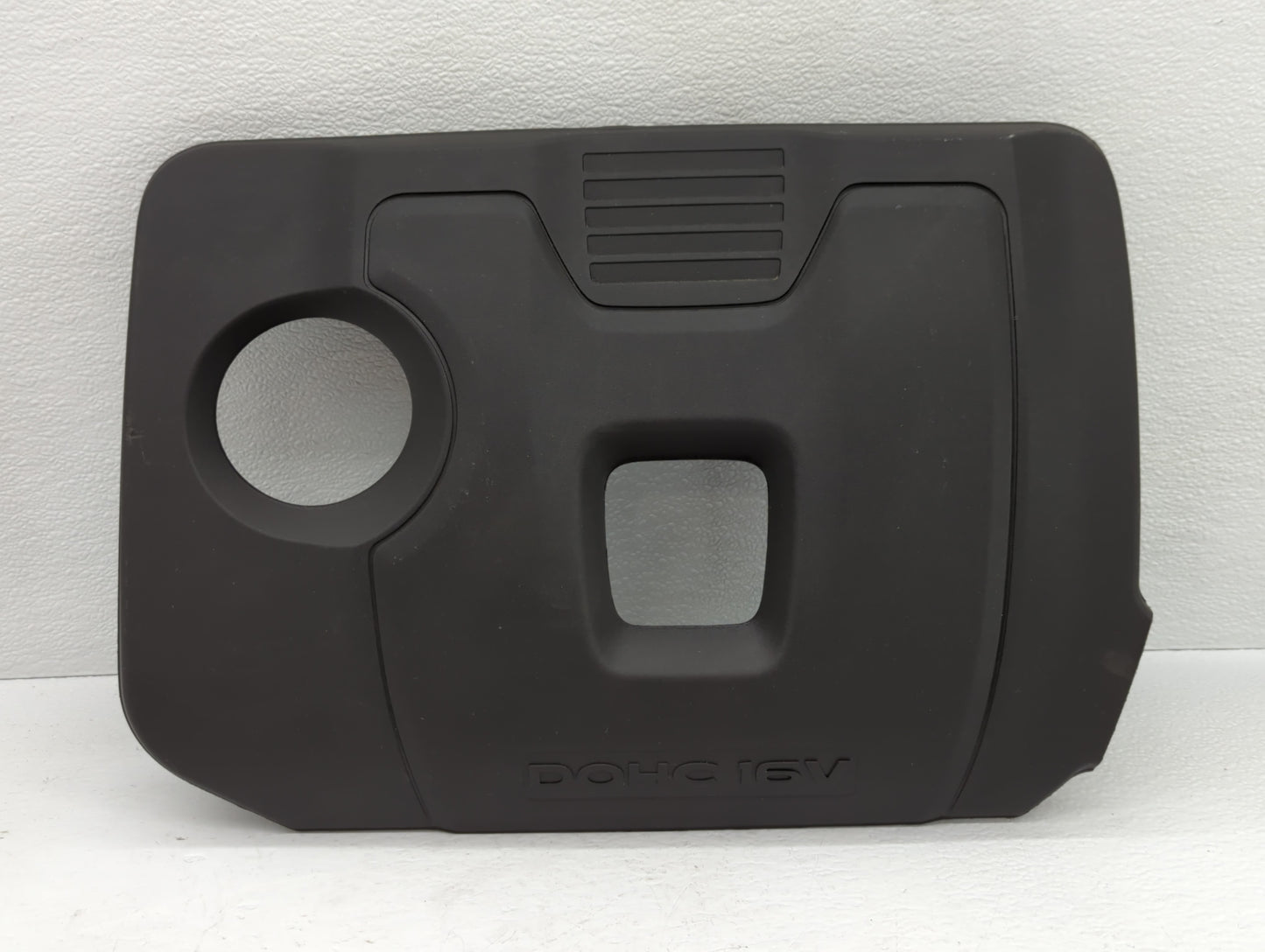 2021 Kia Forte Engine Cover - Oemusedautoparts1.com