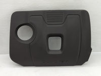 2021 Kia Forte Engine Cover - Oemusedautoparts1.com