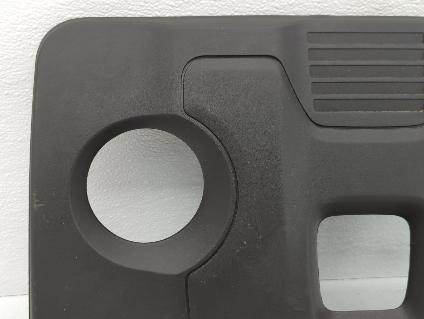 2021 Kia Forte Engine Cover - Oemusedautoparts1.com