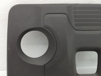 2021 Kia Forte Engine Cover - Oemusedautoparts1.com