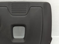 2021 Kia Forte Engine Cover - Oemusedautoparts1.com