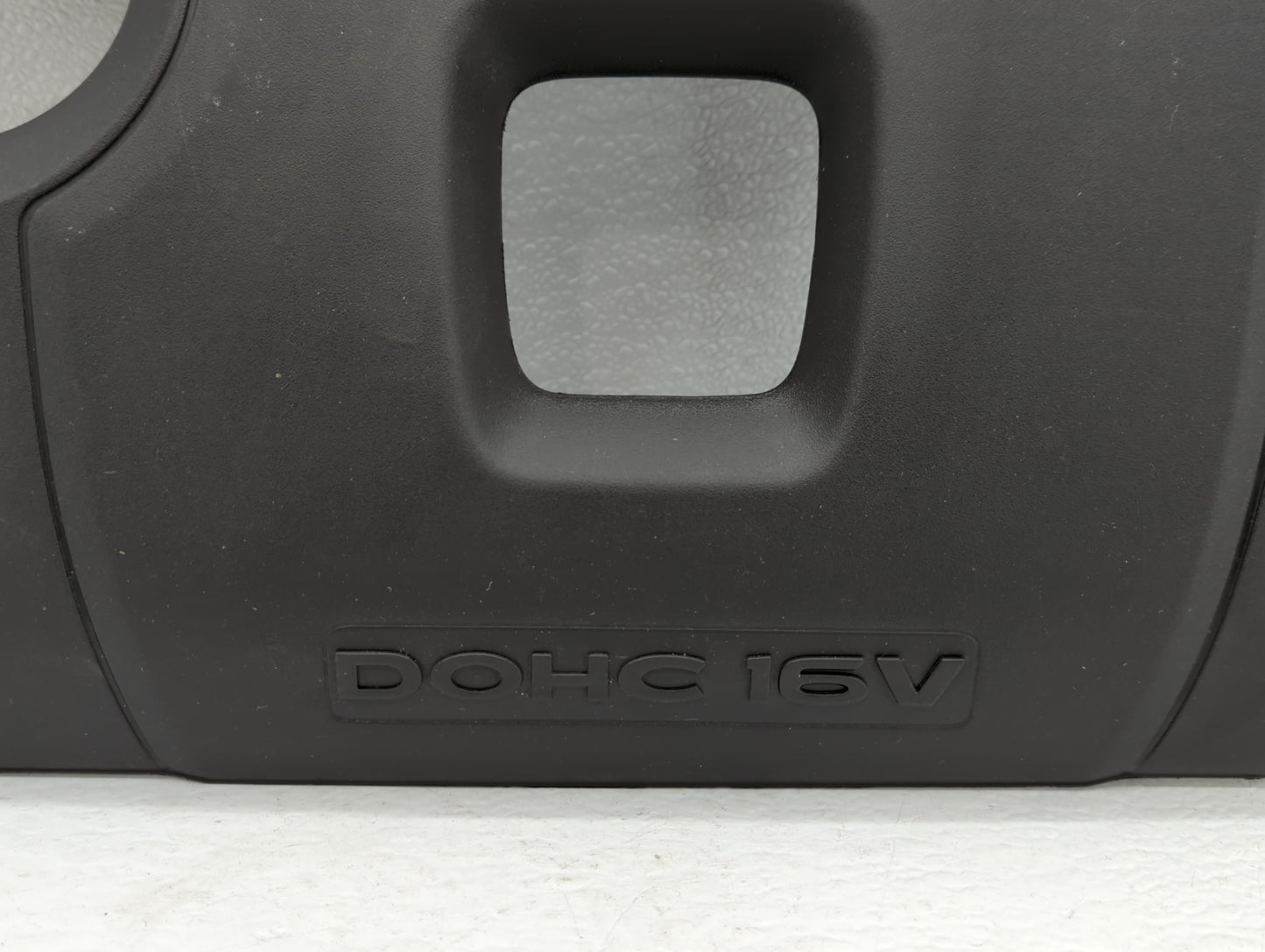 2021 Kia Forte Engine Cover - Oemusedautoparts1.com