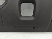 2021 Kia Forte Engine Cover - Oemusedautoparts1.com