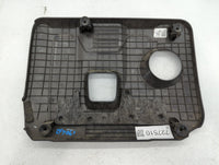2021 Kia Forte Engine Cover - Oemusedautoparts1.com