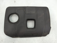 2021 Kia Forte Engine Cover - Oemusedautoparts1.com