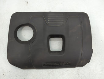 compare product 2021 Kia Forte Engine Cover