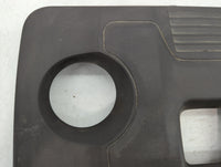 2021 Kia Forte Engine Cover - Oemusedautoparts1.com