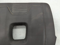 2021 Kia Forte Engine Cover - Oemusedautoparts1.com