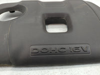 2021 Kia Forte Engine Cover - Oemusedautoparts1.com