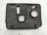 2021 Kia Forte Engine Cover - Oemusedautoparts1.com