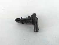 2019-2022 Kia Forte Mass Air Flow Meter Maf - Oemusedautoparts1.com