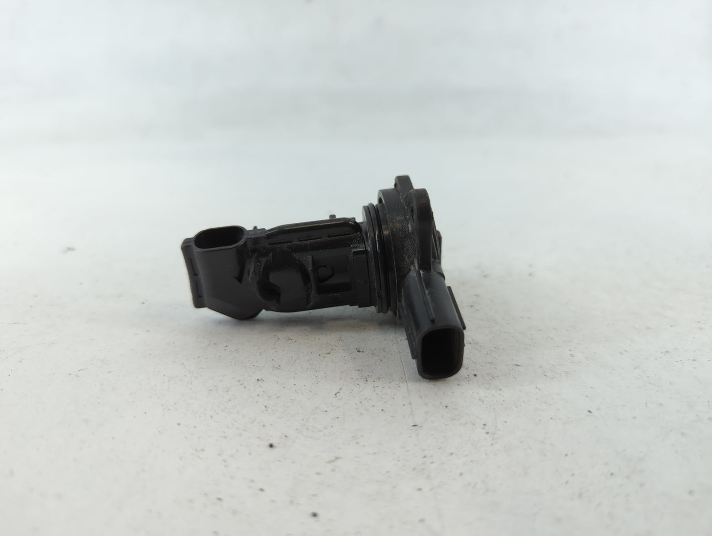 2019-2022 Kia Forte Mass Air Flow Meter Maf - Oemusedautoparts1.com