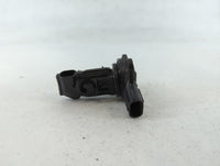 2019-2022 Kia Forte Mass Air Flow Meter Maf - Oemusedautoparts1.com