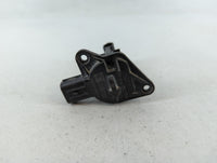 2019-2022 Kia Forte Mass Air Flow Meter Maf - Oemusedautoparts1.com