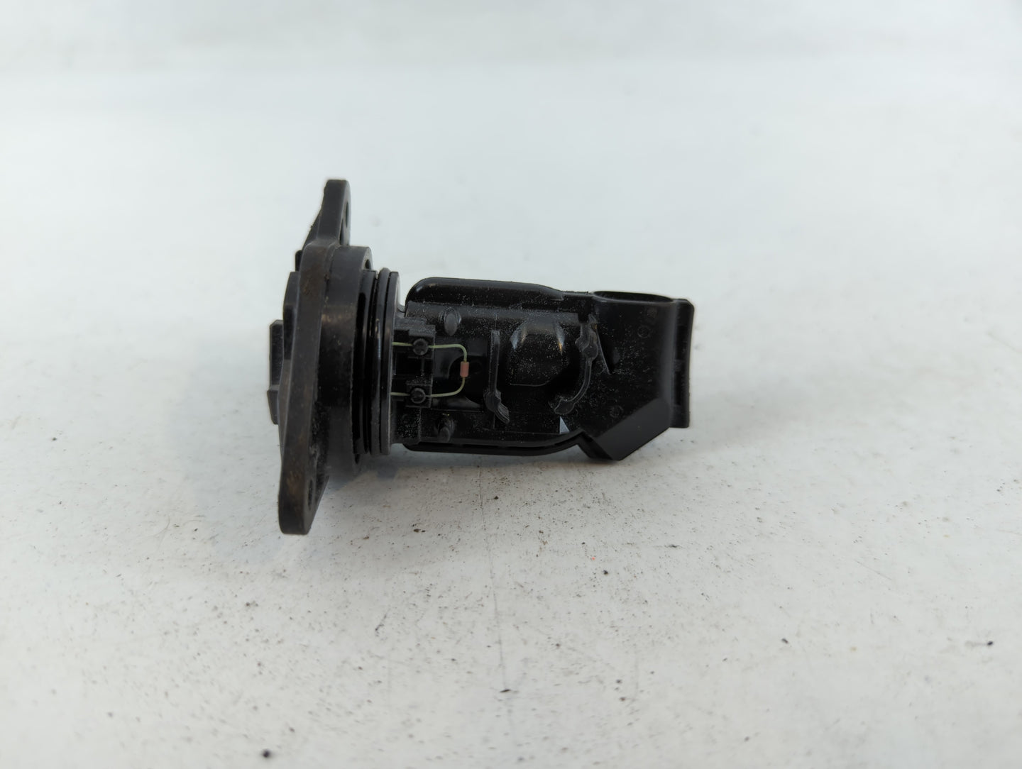 2019-2022 Kia Forte Mass Air Flow Meter Maf - Oemusedautoparts1.com