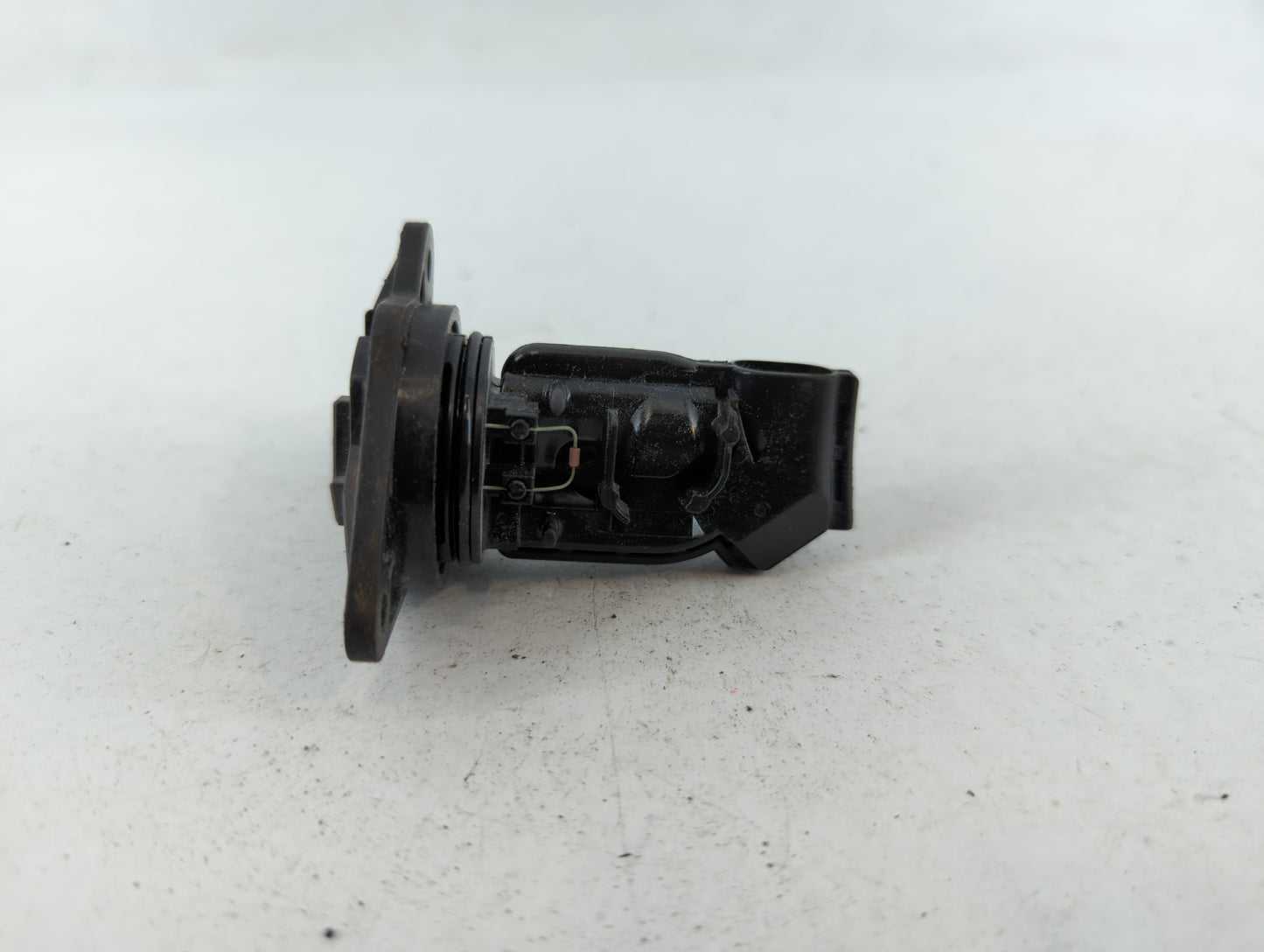 2019-2022 Kia Forte Mass Air Flow Meter Maf - Oemusedautoparts1.com