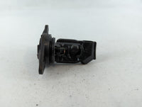2019-2022 Kia Forte Mass Air Flow Meter Maf - Oemusedautoparts1.com