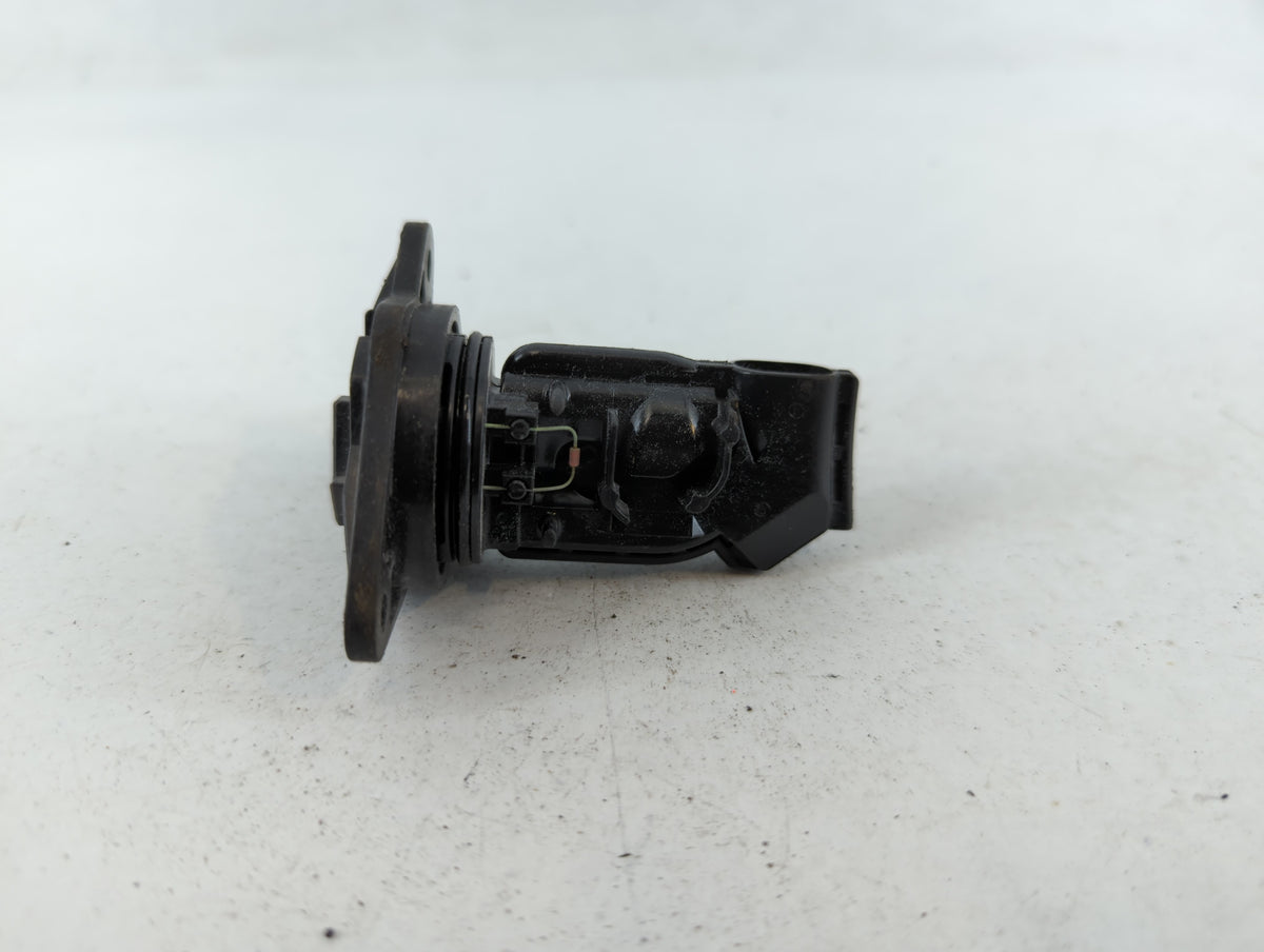 2019-2022 Kia Forte Mass Air Flow Meter Maf Sensor 731964 - Oemusedautoparts1.com