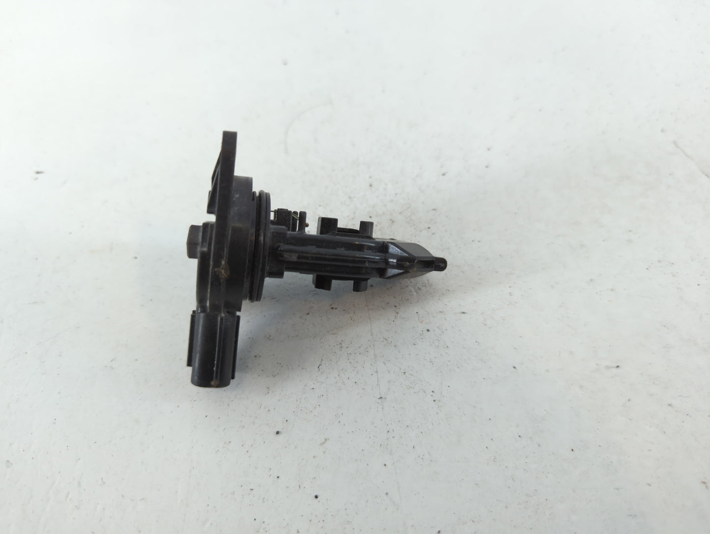2019-2022 Kia Forte Mass Air Flow Meter Maf - Oemusedautoparts1.com