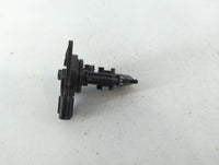 2019-2022 Kia Forte Mass Air Flow Meter Maf - Oemusedautoparts1.com