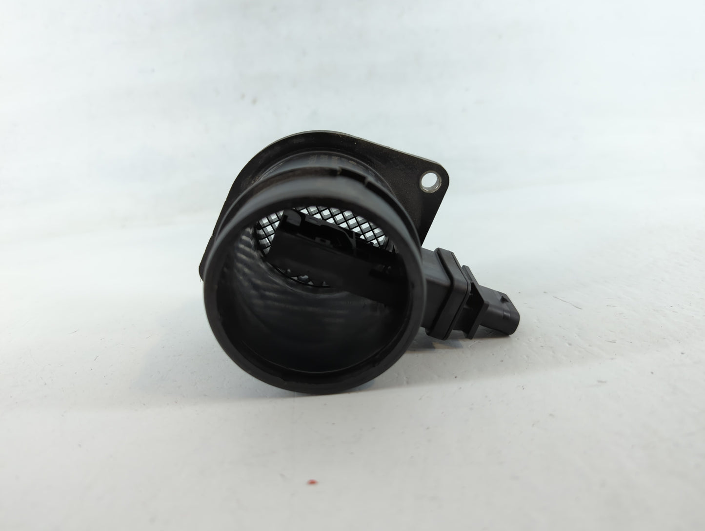 2019-2022 Kia Forte Mass Air Flow Meter Maf - Oemusedautoparts1.com