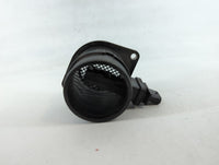 2019-2022 Kia Forte Mass Air Flow Meter Maf - Oemusedautoparts1.com
