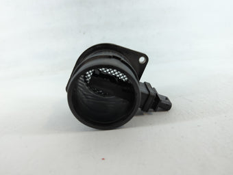 compare product 2019-2022 Kia Forte Mass Air Flow Meter Maf