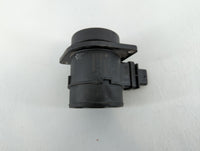 2019-2022 Kia Forte Mass Air Flow Meter Maf - Oemusedautoparts1.com