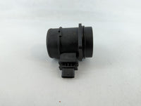 2019-2022 Kia Forte Mass Air Flow Meter Maf - Oemusedautoparts1.com