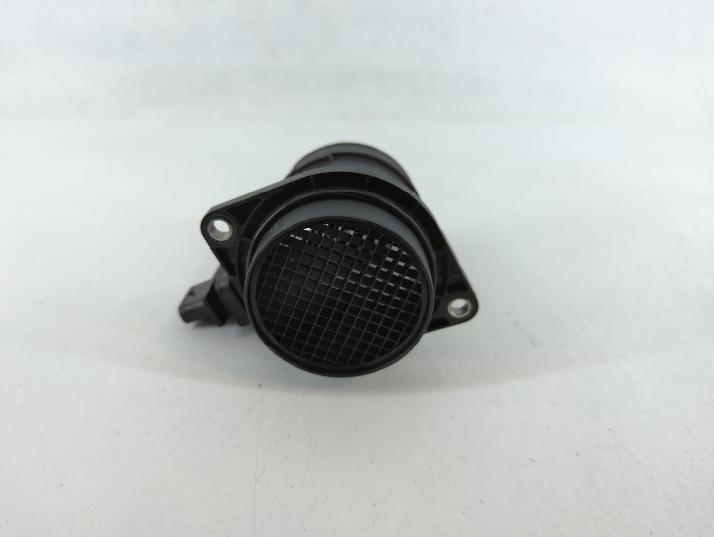 2019-2022 Kia Forte Mass Air Flow Meter Maf - Oemusedautoparts1.com
