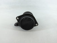 2019-2022 Kia Forte Mass Air Flow Meter Maf - Oemusedautoparts1.com