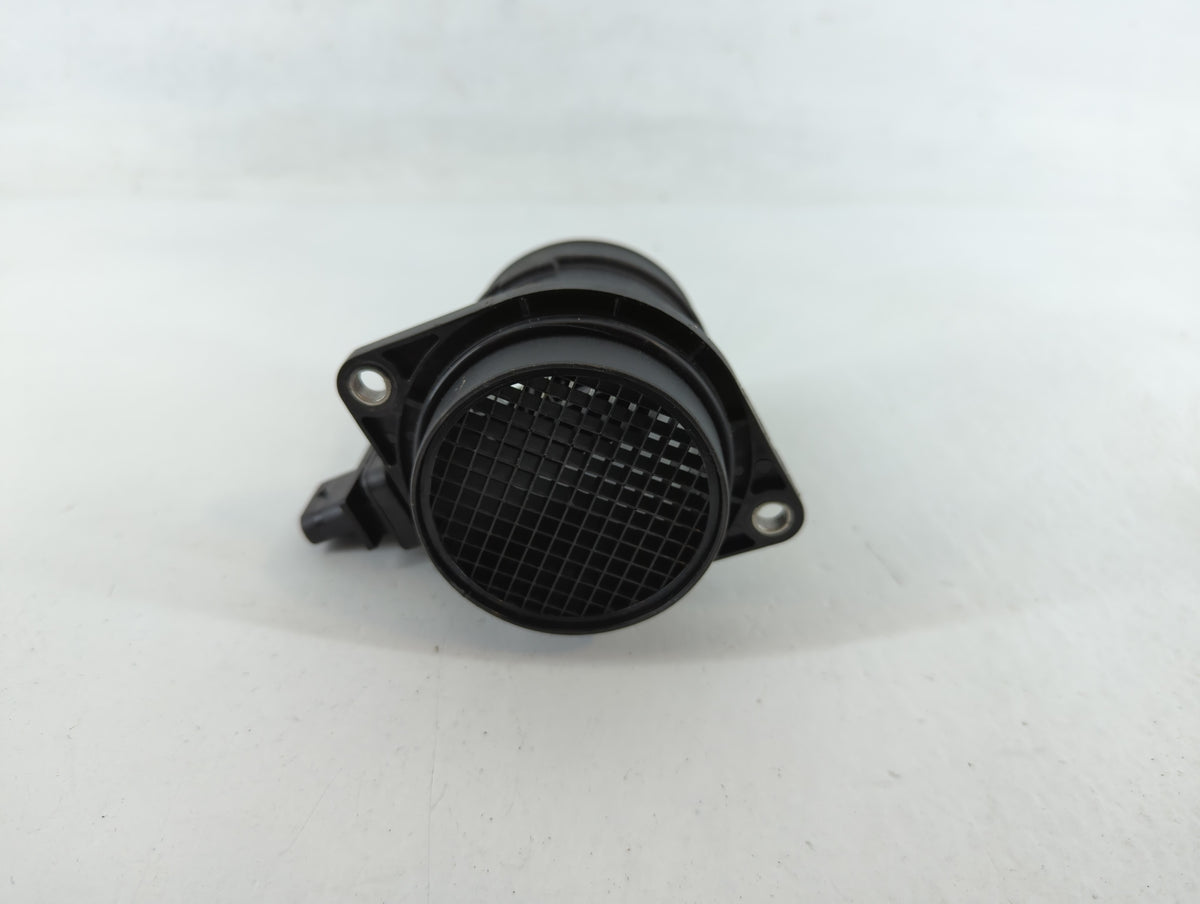 2019-2022 Kia Forte Mass Air Flow Meter Maf Sensor 732890 - Oemusedautoparts1.com