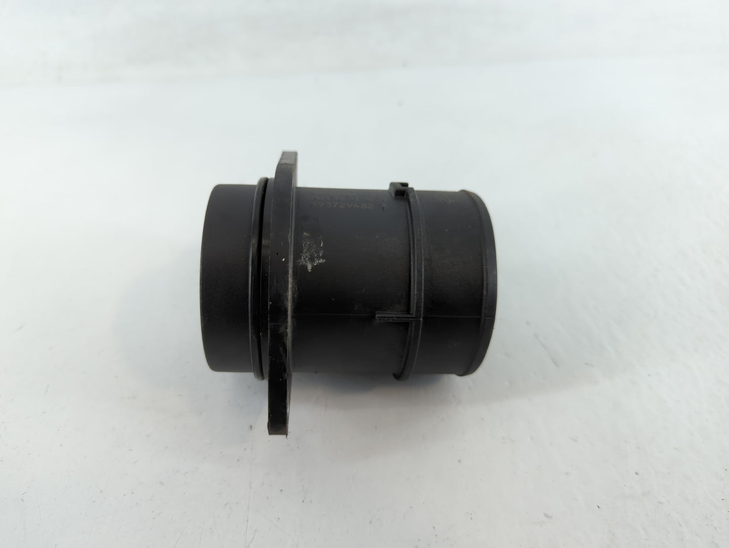 2019-2022 Kia Forte Mass Air Flow Meter Maf - Oemusedautoparts1.com
