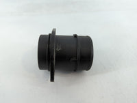 2019-2022 Kia Forte Mass Air Flow Meter Maf - Oemusedautoparts1.com