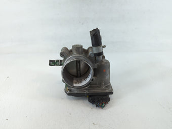 compare product 2017-2022 Kia Forte Throttle Body P/N:35100-22340 Fits Fits 2015 2016 2017 2018 2019 2020 2021 2022 OEM Used Auto Parts