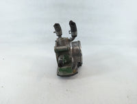 2017-2022 Kia Forte Throttle Body P/N:35100-22340 Fits Fits 2015 2016 2017 2018 2019 2020 2021 2022 OEM Used Auto Parts - Oe