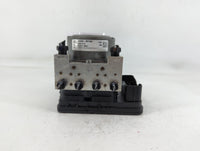 2019-2021 Kia Forte ABS Pump Control Module Replacement P/N:58900-M7260 Fits Fits 2019 2020 2021 OEM Used Auto Parts - Oemus