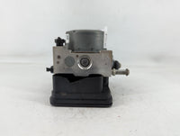 2019-2021 Kia Forte ABS Pump Control Module Replacement P/N:58900-M7260 Fits Fits 2019 2020 2021 OEM Used Auto Parts - Oemus