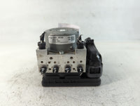 2019-2021 Kia Forte ABS Pump Control Module Replacement P/N:58900-M7260 Fits Fits 2019 2020 2021 OEM Used Auto Parts - Oemus