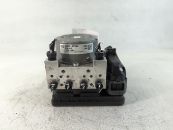 compare product 2019-2021 Kia Forte ABS Pump Control Module Replacement P/N:58900-M7260 Fits Fits 2019 2020 2021 OEM Used Auto Parts