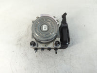 2019-2021 Kia Forte ABS Pump Control Module Replacement P/N:58900-M7260 Fits Fits 2019 2020 2021 OEM Used Auto Parts - Oemus
