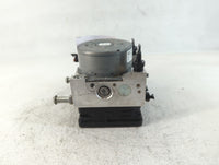 2019-2021 Kia Forte ABS Pump Control Module Replacement P/N:58900-M7260 Fits Fits 2019 2020 2021 OEM Used Auto Parts - Oemus
