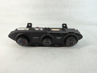 2019-2021 Kia Forte Climate Control Module Temperature AC/Heater Replacement P/N:97259-M6130WK Fits Fits 2019 2020 2021 OEM 