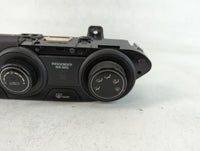 2019-2021 Kia Forte Climate Control Module Temperature AC/Heater Replacement P/N:97259-M6130WK Fits Fits 2019 2020 2021 OEM 