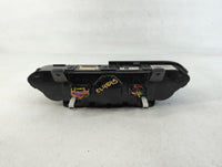 2019-2021 Kia Forte Climate Control Module Temperature AC/Heater Replacement P/N:97259-M6130WK Fits Fits 2019 2020 2021 OEM 